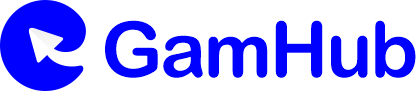Gamhub Game Directory