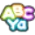ABCya!