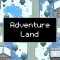 Adventure Land