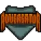 Adversator