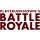 Battle Royale