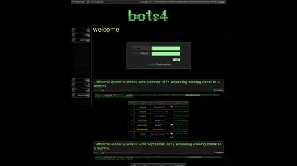 bots4