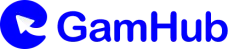 Gamhub Game Directory