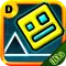 Geometry Dash Lite