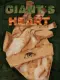 Giant`s Heart