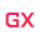 GX Games