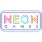 Neon Games