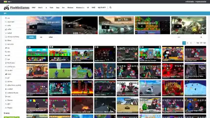 ऑनलाइन खेल आज़ाद है  PlayMiniGames