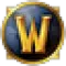 World of Warcraft