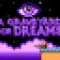 A Graveyard for Dreams