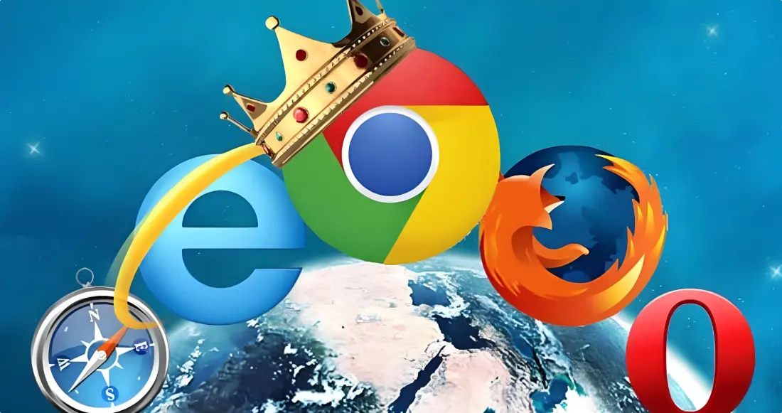 Are browser games safe?