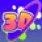 Bubble Dreams 3D