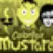 Colorbox Mustard [Parody Mod]