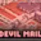 Devil Mail