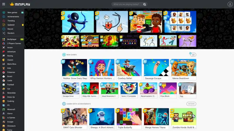 Free Games Online Games And New Games Gamhub Game Directory Free Games Online Games And New Games Gamhub Game Directory