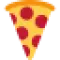 Pizzuno