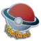 PokePlanet - MMO