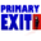 Primary Exit