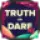 Truth or Dare AI