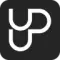 Upit | AI Game Creator