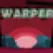 Warper