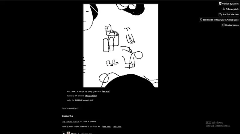 and i made sure to hold your head sideways