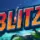 Duelyst: Blitz