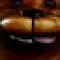 FNaF Free Edition