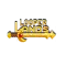 Looperlands
