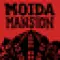 Moida Mansion