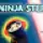 Ninja Step