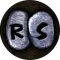 Old School RuneScape