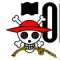 One Piece Clicker