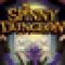 Spinny Dungeon