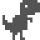 T-Rex Runner Game