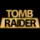 Tomb Raider