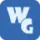 WellGames