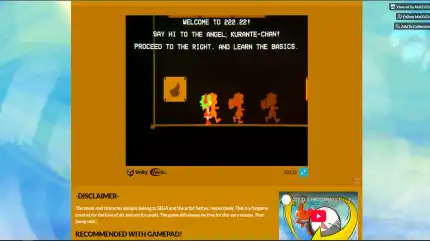 222.22 [SAGE 2025 DEMO]