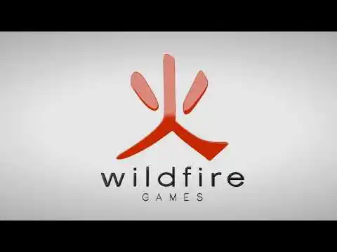 0 A.D.: Empires Ascendant Gameplay Introduction