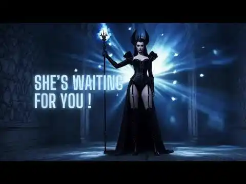 Morana Gameplay Introduction