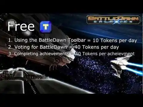 Battle Dawn Gameplay Introduction