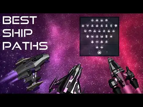 starblast.io Gameplay Introduction