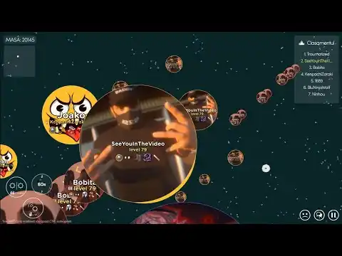 Mitos.is: The Game Gameplay Introduction
