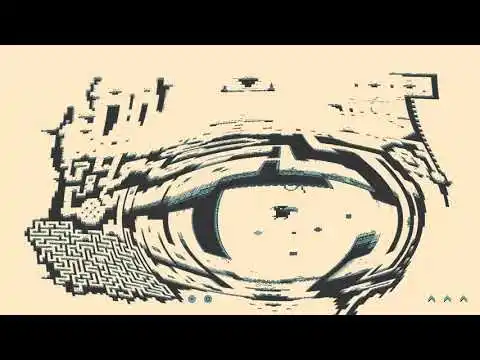 birdsong Gameplay Introduction