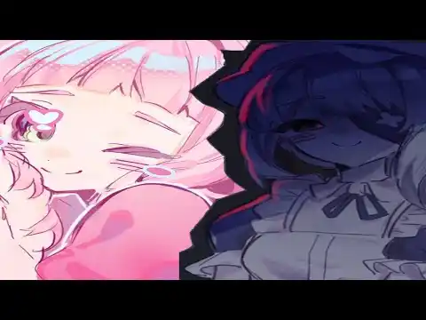 Miss Inconspicuous Maid Cleaning Co.! Gameplay Introduction