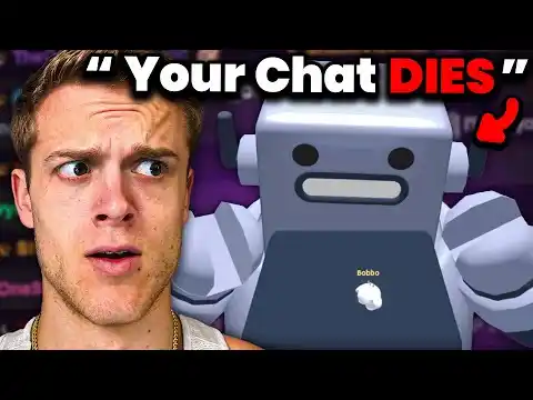 Death by AI Gameplay Introduction