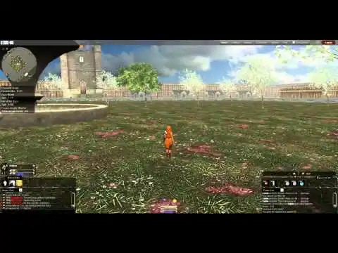 Titans of Time Gameplay Introduction