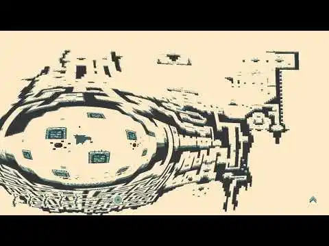 birdsong Gameplay Introduction