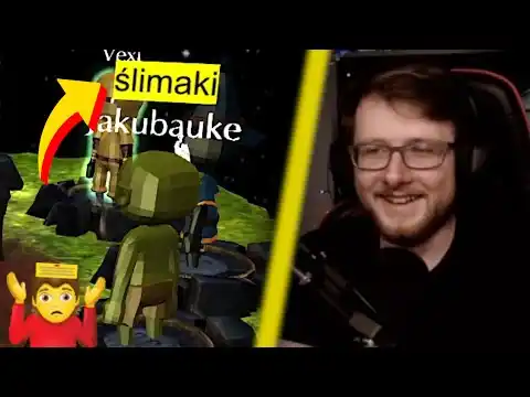 PostitGuess Gameplay Introduction