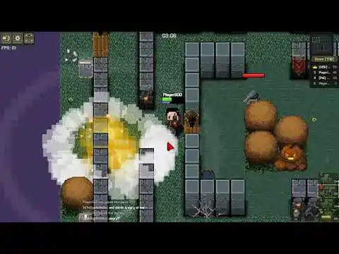 Slay.one Gameplay Introduction